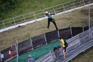IMG_3435